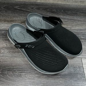 Crocs Lite Ride